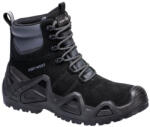 Portwest FV01 Rafter Composite bakancs S7 SR FO Fekete - 39 (PW-FV01BKR39) - megatool