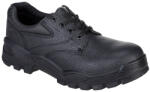 Portwest FW14 Steelite Protector védőcipő S1P Fekete - 50 (PW-FW14BKR50) - megatool