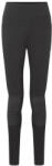 Portwest KX380 KX3 Női Flexi Work legging Fekete - XS (PW-KX380BKRXS) - megatool