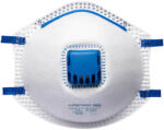 Portwest P209 FFP2 szelepes (3db) Fehér (PW-P209WHR) - megatool