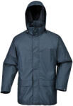 Portwest S350 Sealtex AIR dzseki Navy - M (PW-S350NARM) - megatool