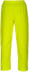 Portwest S451 Sealtex Classic esőnadrág Sárga - L (PW-S451YERL) - megatool