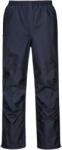 Portwest S556 Vanquish nadrág Sötét navy - S (PW-S556DNRS) - megatool