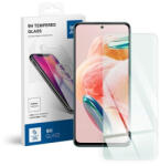  Blue Star Xiaomi Redmi Note 12 4G tempered glass kijelzővédő üvegfólia - speedshop
