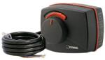 ESBE ARA 643 Motor 24 V 30s 3 pont (1210-010-0) (2-1210-010-0)