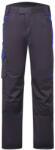Portwest T747 WX3 Industrial Wash nadrág Sötét Navy - 38 (PW-T747DNR38) - megatool