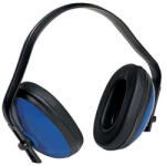 Earline munkavédelmi hallásvédő fültok MAX300 (VES-31030) - megatool