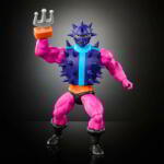 Mattel Masters Of The Universe Origins Cartoon Collection Spikor Játékfigura