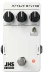 JHS Pedals 3 Series Octave Reverb