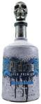 Padre azul Tequila Blanco tequila (3L / 40%)