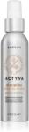 Kemon Group Actyva Disciplina fluid hajra 125 ml