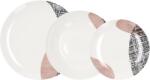 Tognana Sfera Ikonic 18 db (SF0701B2864)
