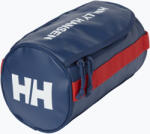 Helly Hansen Hh Wash Bag 2 óceán túra kozmetikai táska