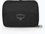 Osprey Kozmetikai táska Osprey Daylite Hanging Organizer Kit black