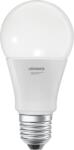 OSRAM Smart+ZB CLA60 60 E27 LED Izzó - 8.5 W, Állítható Fehér