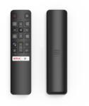 TCL Rc802v (rc802vt)