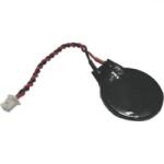 Shuttle Lithium CR2032 3V elem kábellel (WPOZ-B203202) (WPOZ-B203202) - aqua