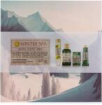 Accentra Winter Spa 180 ml