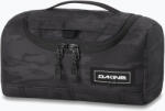 Dakine Kozmetikai táska Dakine Revival Kit M black vintage camo