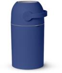 Magic pelenkakuka, Cobalt Blue