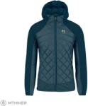 Karpos Lastei Active Plus kabát, stargazer/midnignt (M)