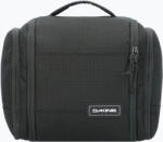 Dakine kozmetikai túratáska Dakine Daybreak Travel Kit L black