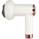 AERIUM Masszázspisztoly AERIUM SL-630 - 5 tartozékkal