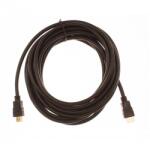 Econ HDMI kábel 7.5m aranyozott 1.4 ethernet (E-514) (E-514)