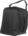 Atomic Boot & Helmet Bag sícipőtáska, black