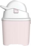 DiaperChamp - One Old Pink