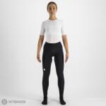 Sportful CLASSIC női nadrág, fekete (XS)