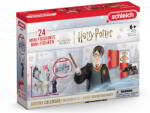 Schleich 99175 Harry Potter Wizarding World Adventi Naptár Kalendárium 2024 (99175)