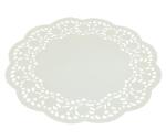 Metaltex 15 db Metaltex 26 cm-es tortacsipke