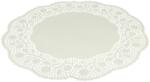 Metaltex 15 db Metaltex 32 cm-es tortacsipke