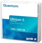 Quantum Accesoriu server QUAMRL5MQN (MR-L5MQN-01) - vexio