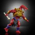 Mattel Masters Of The Universe Origins Snake Men Vypor Játékfigura