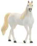 Schleich Horse Club Arab Telivér Figura - Fehér