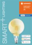OSRAM Smart+BT CLA GLOBE60 LED Izzó - 600 lm, Meleg Fehér