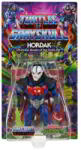 Mattel HTH20 Masters Of The Universe Origins Turtles Of Grayskull Hordak Játékfigura