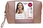 Eucerin Anti-Pigment csomag 50ml+15ml