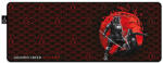 Ubisoft Assassin's Creed Shadows XL egérpad