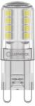 OSRAM LED крушка Ledvance AC58901, G9, 2.6W, 320lm, 2700K (AC58901)