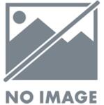 Alcar Stahlrad 6.5Jx16 5x114.3 ET44 CB67 - autoserv - 423,27 RON
