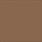 I.R.I.S. MAKI MIX Unicolour szalvéta, 33x33 cm, 20db/csomag, 3 rétegű, vegyes színekben (SL_CO_MIX) - officedepot