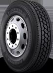 Firestone Fd624 (ms 3pmsf) Tractiune 315/80r22, 5 156/150l
