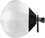 Zhiyun Zhiyun Softbox Lantern 65cm (Bowens Mount) (C000602G1)