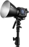 Zhiyun Zhiyun LED Molus B200 Cob Light (B200)