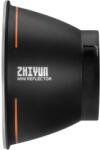 Zhiyun Zhiyun Mini Reflector for Molus G60 (B000784)