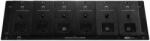 NAD Rack NAD RM 720 (RM720)