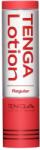 TENGA Lotion [regular]